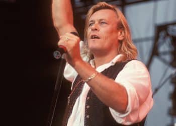 10 Best Bad Company Songs of All Time