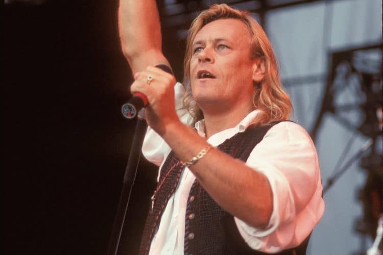 10 Best Bad Company Songs of All Time