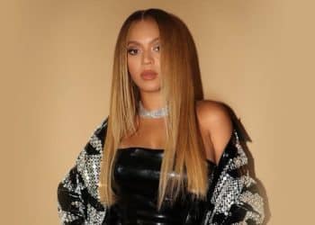 10 Best Beyonce Songs of All Time