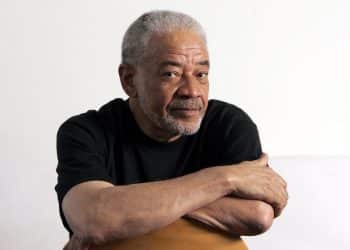 10 Best Bill Withers Songs of All Time