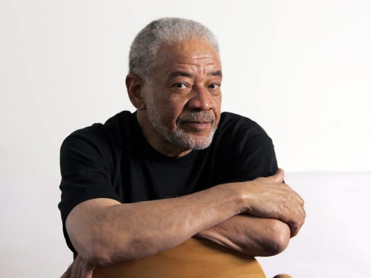 10 Best Bill Withers Songs of All Time