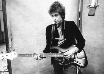 10 Best Bob Dylan Songs of All Time
