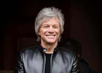 10 Best Bon Jovi Songs of All Time
