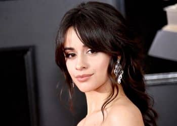 10 Best Camilia Cabello Songs of All Time