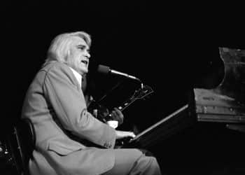 10 Best Charlie Rich Songs of All Time
