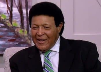 10 Best Chubby Checker Songs of All Time