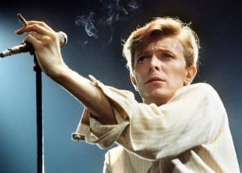 10 Best David Bowie Songs of All Time