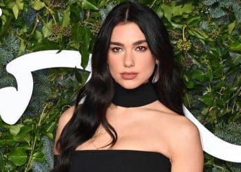 10 Best Dua Lipa Songs of All Time