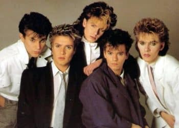 10 Best Duran Duran Songs of All Time