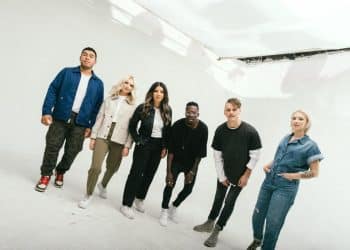 10 Best Elevation Worship  Songs of All Time