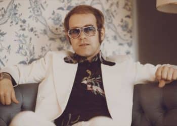 10 Best Elton John Songs of All Time