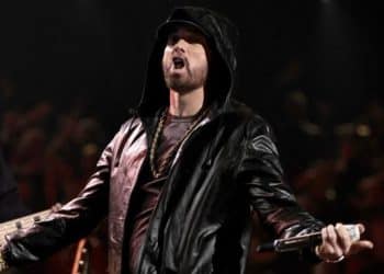 10 Best Eminem Songs of All Time