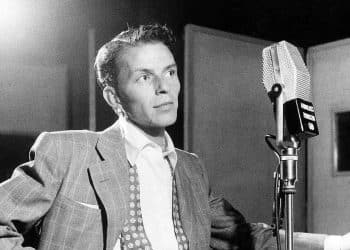 10 Best Frank Sinatra Songs of All Time