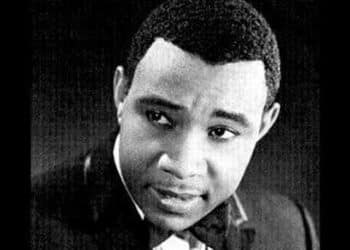 10 Best Gene Chandler Songs of All Time