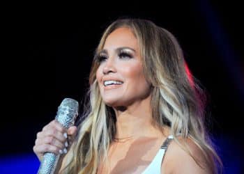 10 Best Jennifer Lopez Songs of All Time