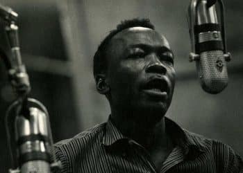 10 Best John Lee Hooker Songs of All Time
