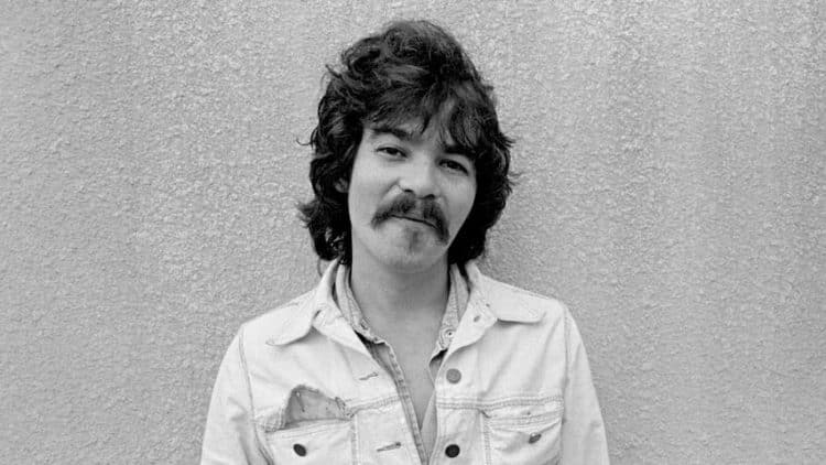 10 Best John Prine Songs of All Time