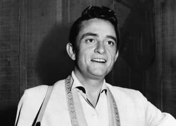 10 Best Johnny Cash Songs of All Time