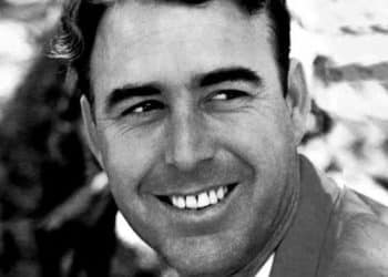 10 Best Johnny Horton Songs of All Time