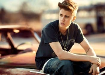 10 Best Justin Bieber Songs of All Time