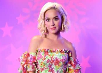 10 Best Katy Perry Songs of All Time
