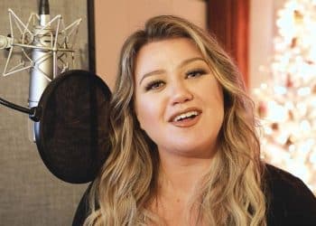 10 Best Kelly Clarkson Songs of All Time