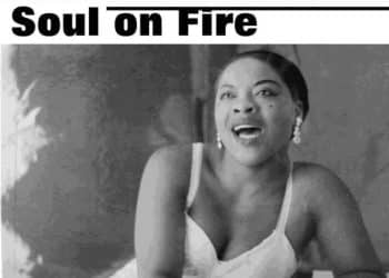 10 Best Lavern Baker Songs of All Time