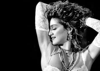 10 Best Madonna Songs of All Time