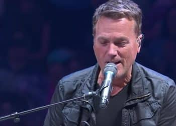 10 Best Michael W Smith Songs of All Time