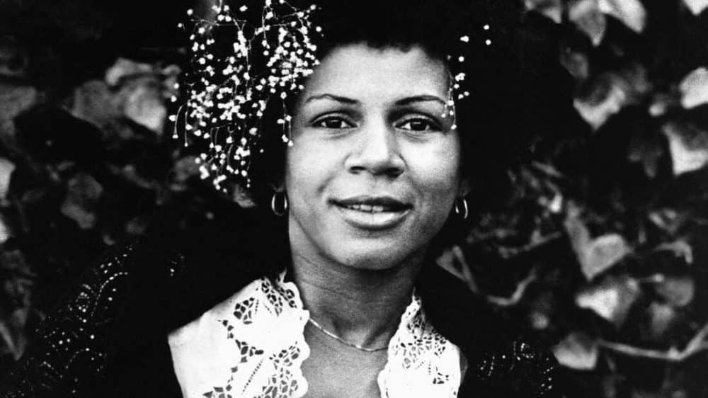 10 Best Minnie Riperton Songs Of All Time