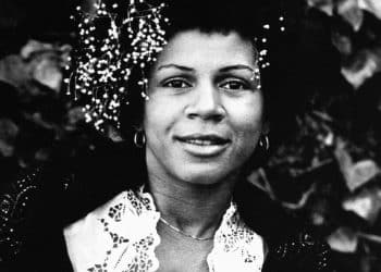 10 Best Minnie Riperton Songs of All Time