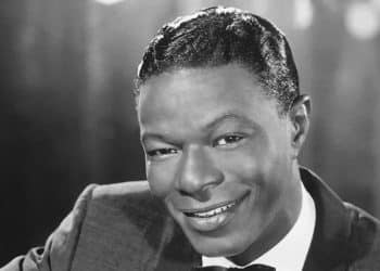 10 Best Nat King Cole Songs of All Time