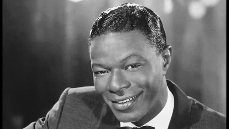 10 Best Nat King Cole Songs of All Time