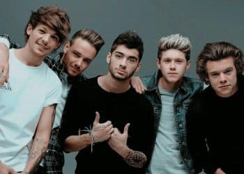 10 Best One Direction Songs of All Time