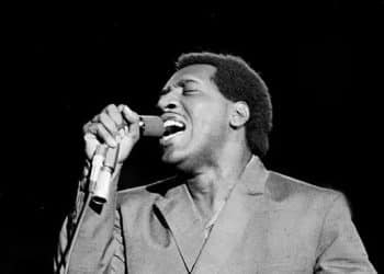 10 Best Otis Redding Songs of All Time