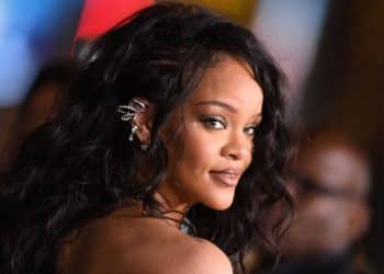 10 Best Rihanna Songs of All Time