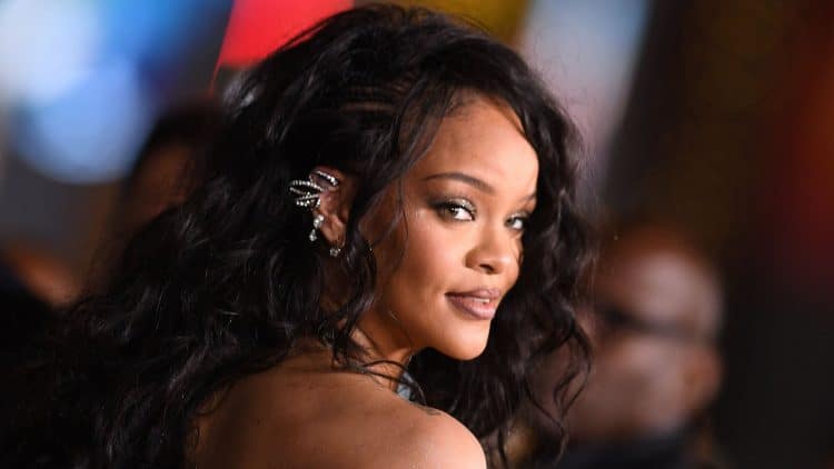 10 Best Rihanna Songs of All Time