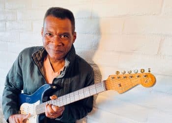 10 Best Robert Cray Band Songs of All Time
