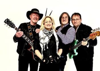 10 Best Robert Johnson Songs of All Time