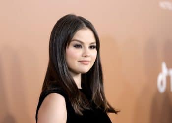 10 Best Selena Gomez Songs of All Time