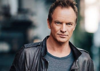 10 Best Sting Songs of All Time