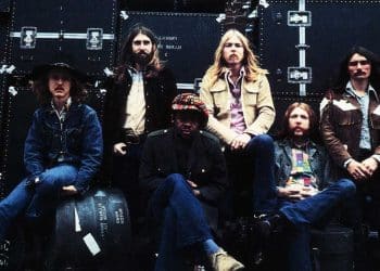 10 Best The Allman Brothers Band Songs of All Time