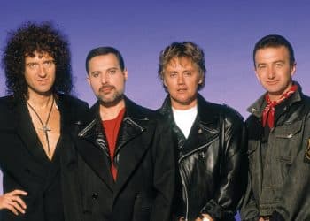 10 Best The Faces Songs of All Time