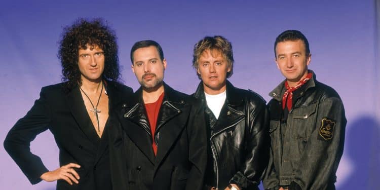 10 Best The Faces Songs of All Time