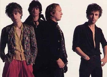 10 Best The Only Ones Songs of All Time