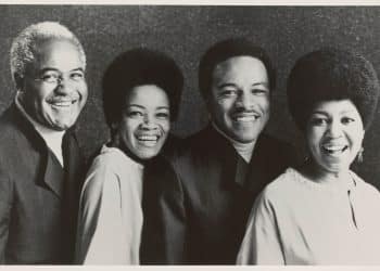 10 Best The Staple Singers Songs of All Time