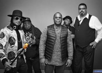 10 Best The Sugarhill Gang Songs of All Time