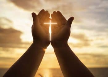 10 Best Worship Songs of All Time