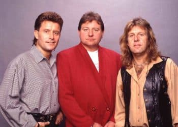 10 Best Emerson Lake And Palmer Songs of All Time