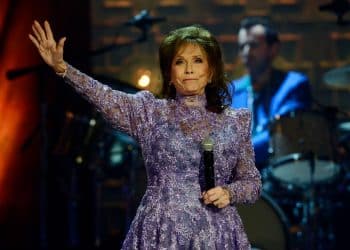 10 Best Loretta Lynn Songs of All Time